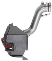 AEM Induction - AEM Induction 21-827C Cold Air Induction System - Image 3