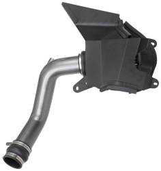 AEM Induction - AEM Induction 21-873C Cold Air Induction System for 19-22 Veloster N - Image 3