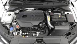 AEM Induction - AEM Induction 21-873C Cold Air Induction System for 19-22 Veloster N - Image 4
