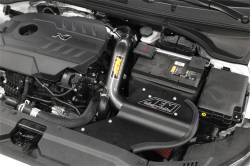 AEM Induction - AEM Induction 21-873C Cold Air Induction System for 19-22 Veloster N - Image 5