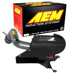 AEM Induction - AEM Induction 21-873C Cold Air Induction System for 19-22 Veloster N - Image 6