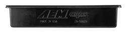 AEM Induction - AEM Induction 28-50029 Dryflow Air Filter for 15-23 Mustang - Image 3