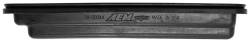 AEM Induction - AEM Induction 28-50044 Dryflow Air Filter for 16-22 Civic CR-V - Image 3