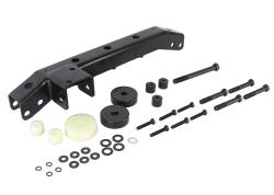 Whiteline - Whiteline W93241 Differential Drop Spacer Kit for Lexus & Toyota - Image 28