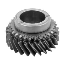 USA Standard Gear - USA Standard Gear ZMT51352-080-151 Manual Trans T5 3rd Gear for Ford Mustang V8 - Image 4