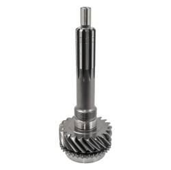 USA Standard Gear - USA Standard Gear ZMMUNWT297-16B Man Trans MUNCIE M20 Input 21-Tooth 2.52 Ratio - Image 3