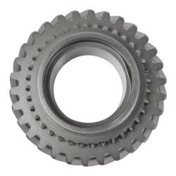 USA Standard Gear - USA Standard Gear ZMMUNWT297-21 Manual Transmission MUNCIE 2nd Gear Car 30-Tooth - Image 4