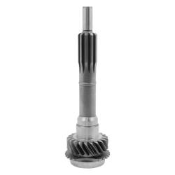 USA Standard Gear - USA Standard Gear ZMT51351-085-008 Manual Transmission T4/T5 Input - Image 3