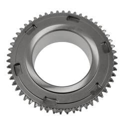 USA Standard Gear - USA Standard Gear ZMNV22794 3rd Gear Countershaft for 98-05 RAM NV5600 - Image 3