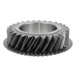 USA Standard Gear - USA Standard Gear ZMNV22794 3rd Gear Countershaft for 98-05 RAM NV5600 - Image 4