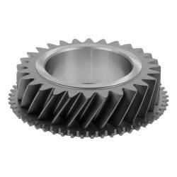 USA Standard Gear - USA Standard Gear ZMNV22794 3rd Gear Countershaft for 98-05 RAM NV5600 - Image 5
