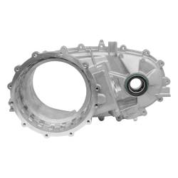 USA Standard Gear - USA Standard Gear ZTNP41018 T-Case NP241 Front Case Half for 03-14 Jeep Rubicon - Image 3