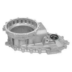USA Standard Gear - USA Standard Gear ZTNP41018 T-Case NP241 Front Case Half for 03-14 Jeep Rubicon - Image 4