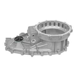 USA Standard Gear - USA Standard Gear ZTNP41018 T-Case NP241 Front Case Half for 03-14 Jeep Rubicon - Image 5