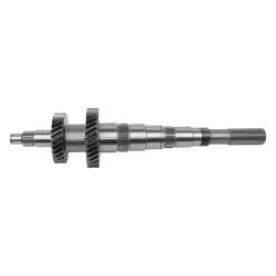 USA Standard Gear - USA Standard Gear ZMNV26222 NV5600 Mainshaft for 98-05 Dodge RAM 2WD - Image 3