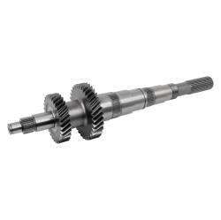 USA Standard Gear - USA Standard Gear ZMNV26222 NV5600 Mainshaft for 98-05 Dodge RAM 2WD - Image 5