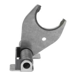 USA Standard Gear - USA Standard Gear ZTNP41224 T-Case NP273D/NP273F Steel Range Fork w/Spring Assy - Image 4