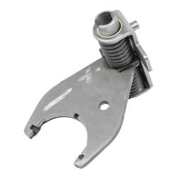 USA Standard Gear - USA Standard Gear ZTNP41224 T-Case NP273D/NP273F Steel Range Fork w/Spring Assy - Image 5