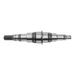 USA Standard Gear - USA Standard Gear ZMG56-2 Manual Transmission G56 Mainshaft 6-Speed for 05-Up - Image 3