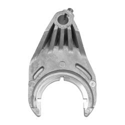 USA Standard Gear - USA Standard Gear ZTNP41815 Transfer Case NP271D Aluminum Range Fork - Image 3