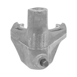 USA Standard Gear - USA Standard Gear ZTNP41815 Transfer Case NP271D Aluminum Range Fork - Image 4