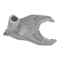 USA Standard Gear - USA Standard Gear ZTNP41815 Transfer Case NP271D Aluminum Range Fork - Image 5