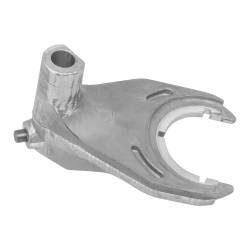 USA Standard Gear - USA Standard Gear ZTNP41815 Transfer Case NP271D Aluminum Range Fork - Image 6