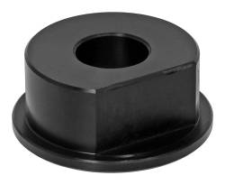 RockJock 4x4 - RockJock CE-99004 Antirock Sway Bar Bushing for 97-06 Jeep Wrangler TJ - Image 2