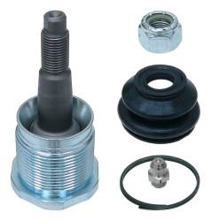 RockJock 4x4 - RockJock JK-9703C Currectlync Modular Rod End Cartridge for 07-18 Wrangler JK - Image 1