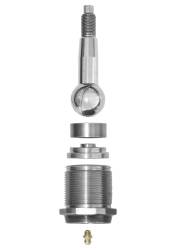 RockJock 4x4 - RockJock JK-9703C Currectlync Modular Rod End Cartridge for 07-18 Wrangler JK - Image 2
