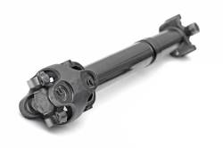 Rough Country Suspension Systems - Rough Country 5076.1A Rear CV Drive Shaft 4"-6" Lift for 84-01 Cherokee XJ - Image 1