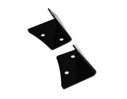 Baja Designs - Baja Designs 447006 A-Pillar Light Mount Kit for Squadron/S2/XL Lights - Image 1