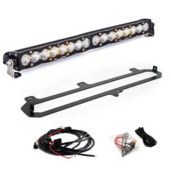 Baja Designs - Baja Designs 448123 S8 20" Replacement Kit - Image 1