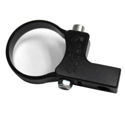 Baja Designs - Baja Designs 617608 Horizontal Mount - Image 1