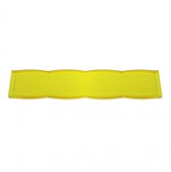 Baja Designs - Baja Designs 708202 S8 Single Rock Guard - Image 1