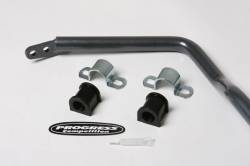 Progress LT - Progress 62.0104 Rear 22mm Adjustable Anti-Sway Bar for Honda/Acura - Image 1