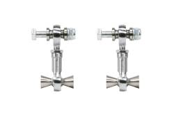 Eibach - Eibach AK41-40-036-04-RA Rear End Links for Honda Civic/Accord EACH - Image 1