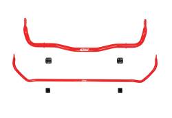 Eibach - Eibach E40-27-008-01-11 Front/Rear Sway Bar Kits for Charger/Challenger 300 - Image 1