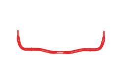 Eibach - Eibach E40-27-008-01-11 Front/Rear Sway Bar Kits for Charger/Challenger 300 - Image 2