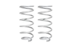 Eibach - Eibach E30-82-073-01-02 Springs for 03-09 4Runner 1" Rear Lift Pair - Image 1