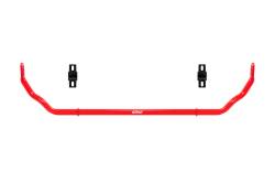 Eibach - Eibach E40-82-089-01-10 Front Sway Bar Kit for GR Supra - Image 1