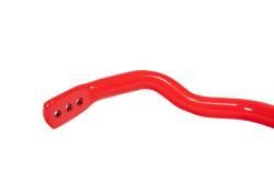Eibach - Eibach E40-82-089-01-10 Front Sway Bar Kit for GR Supra - Image 2