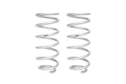 Eibach - Eibach E30-27-011-02-02 PLK Springs for 5th Gen RAM 1500 4WD Pair - Image 1