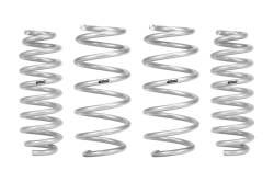Eibach - Eibach E30-35-053-01-22 PLK Springs for Ford Bronco Sport 4PC Set - Image 1