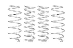 Eibach - Eibach E30-42-058-01-22 PLK Springs for Santa Cruz 4Pc Set - Image 1