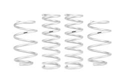 Eibach - Eibach E30-77-027-01-22 Springs for 22+ WRX Pro-Lift 4PC Set - Image 1