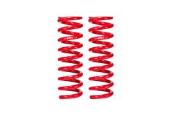 Eibach - Eibach E30-82-071-05-20 Front Springs for 5th Gen 4Runner TRD Pro PLK Pair - Image 1