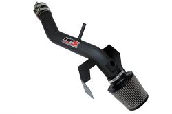 HPS Performance - HPS 827-597WB Black Air Intake Kit for 06-13 Lexus IS350 06-13 Lexus IS250 - Image 1