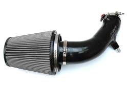 HPS Performance - HPS 827-620WB Black Air Intake Kit for 00-03 Honda S2000 AP1 04-05 Honda - Image 1