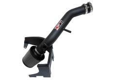 HPS Performance - HPS 827-623WB Black Air Intake Kit for 14-20 Lexus IS350 3.5L 14-15 Lexus IS250 - Image 1